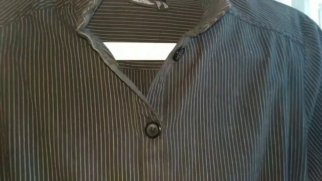 #СЕКОНД ХЕНД ВЫГОДНЫЕ ПОКУПКИ! КРУТЫЕ НАХОДКИ ЗА НЕ БОЛЬШИЕ ДЕНЬГИ! ДЕКАБРЬ 2019 Г! смотреть онлайн