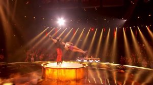 America's Got Talent 2024! | Fantasy Team Grand Final : All Auditions!