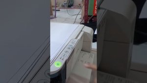 How To Setup Epson L3156 Wifi Reset Show Wifi Password