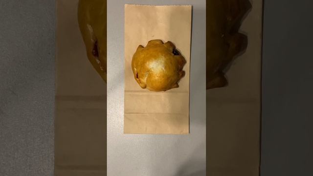 Пирог с Малиной Очень Простой и Невероятно Вкуcный! Обзор