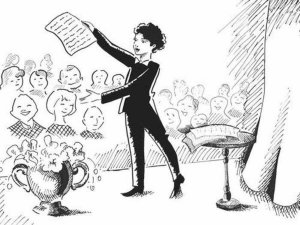 Коровкина Вероника "Эстафета искусств - 2024" ГБОУ Школа 1474. 1 Ж класс.