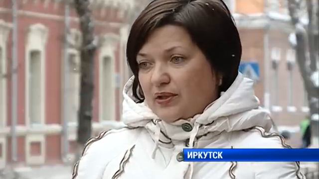 Новые правила проезда в общественном транспорте