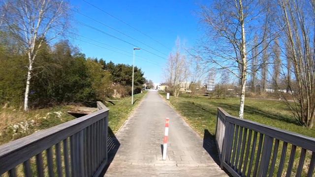 НАЧАЛО КОНЦА/ЕСТЬ ЛИ ГРИПП НА СОМОМ ДЕЛЕ/ОТВЕТ НА КОММЕНТАРИЙ смотреть онлайн