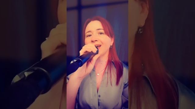 " Черемшина" кавер.. смотреть онлайн