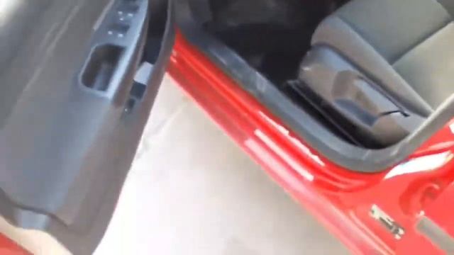 двигатель BLS Фольксваген Гольф 5 2007 год 1 9 дизель VW Golf смотреть онлайн