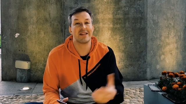 СТОИТ ЛИ ПОКУПАТЬ В 2019 HUAWEI P20 PRO смотреть онлайн