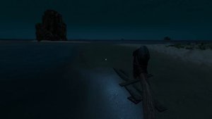 Stranded Deep - КРУТЕЙШИЙ ОКЕАН! - Обновление глубин!