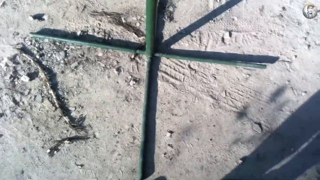 Стойка для ремонта велосипеда,своими руками смотреть онлайн