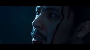 Мунафик 2 2018