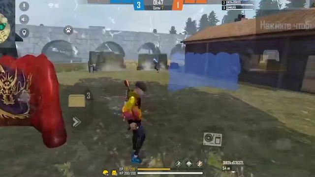 я играю на телефоне.🔥🇰🇿❤️ смотреть онлайн