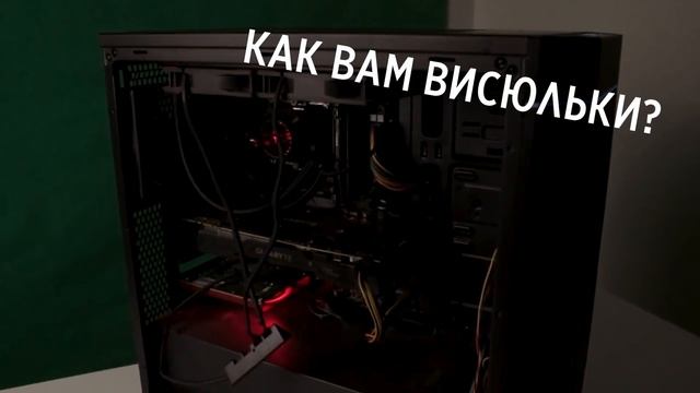 Как начать стримить? - Как стримить | Ошибки новичков | Советы новичкам | Как стать стримером смотреть онлайн