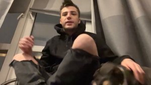 ?Рома Жёлудь - самое ЖУТКОЕ падение в видеоблогинге! Где он сейчас и что с ним стало?