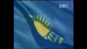 Руслан Мамытов Жаса, жаса қазақ тілім