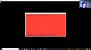 Гайд Minecraft! Как скачивать моды!