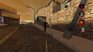 Postal 2 – Paradise Lost Cheats: Godmode, Unlimited Ammo, … | Trainer by MegaDev