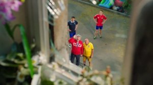 СЕАЛЕКС КРЫМ