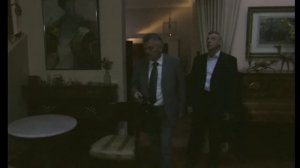 ОНА СТАЛА ЛУЧИКОМ СОЛНЦА ДЛЯ ВСЕХ! Служанка трех господ