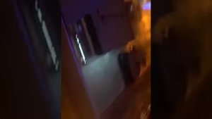 Отель альфа москва