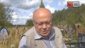 Враги кавказских ОПГ  Самая влиятельная группировка Москвы и Московской области в 90 ые 1080p