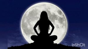 852Гц Пробуждает ясновидение | Очищает кровь от токсинов | Возвращение духовной упорядоченности.