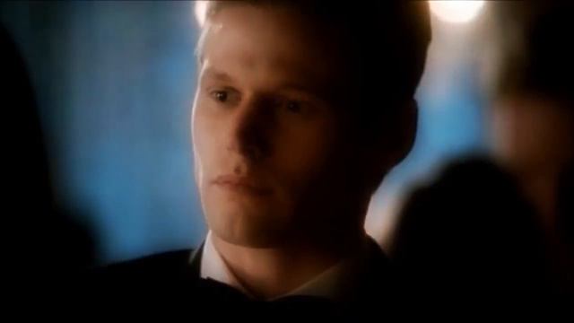 Ребекка и Мэтт -Скажи зачем тебе любовь моя смотреть онлайн