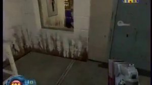 Игры на вынос 2 - 8 выпуск