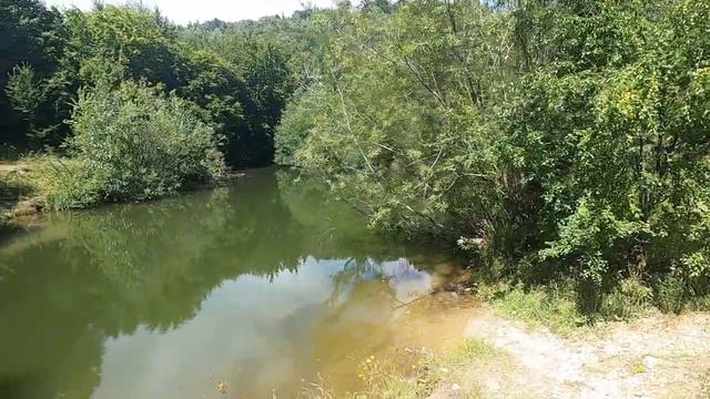 Крым | Демерджи | Поход с детьми | 12 км смотреть онлайн