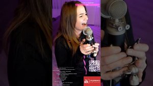 Вороны(кавер)