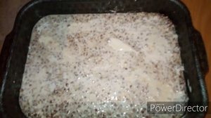 КРУПЕНИК ГРЕЧНЕВЫЙ / Что приготовить из гречки, гречневой каши