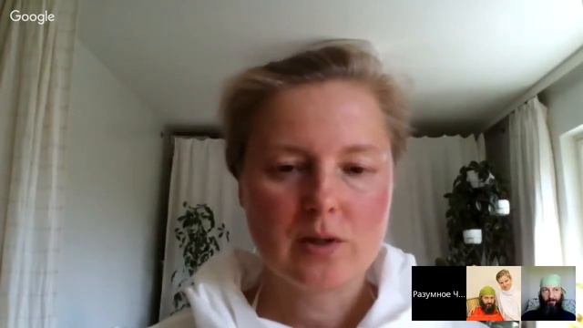 Раскрещивание И Развенчивание