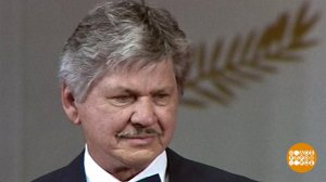 Литовский татарин и звезда Голливуда Чарльз Бронсон. Доброе утро. Фрагмент выпуска от 03.11.2021