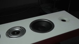 HECO Ambient Series Review - When Aesthetics Matter Most