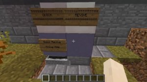 Minecraft: Xbox 360/One/PS3/PS4/PE - Modded Zombie Apocalypse Map W/Download