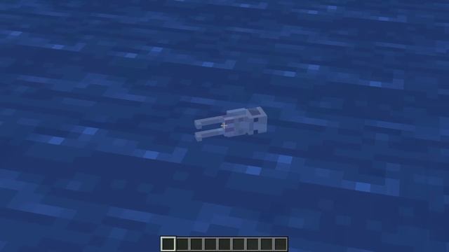 I Google Translated Minecraft x1000+ times, then made the result... смотреть онлайн