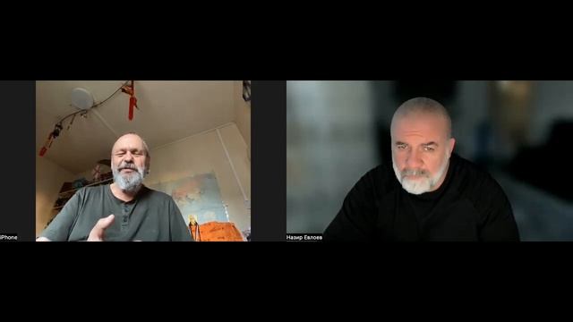 Здравый смысл. Часть 3. "Наследие Романовых". смотреть онлайн