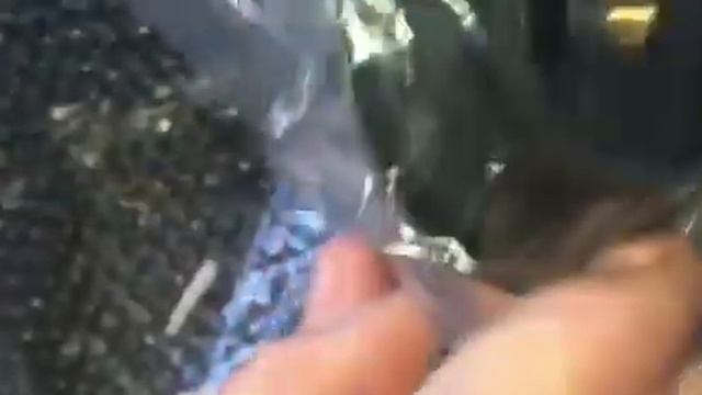 Распаковка электросотейника Vimar 367 смотреть онлайн