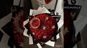 🕊Gypsy.music.n🕊  ✨Давайте поднимим ручки ✨(remix) цыганская песня🕊