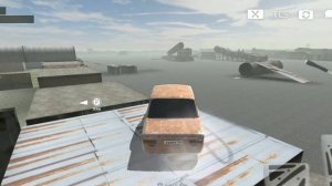 🔴ТРЮКИ В Russian rider online🔴