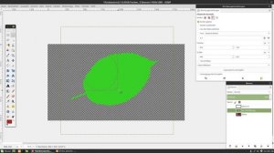 Der schnelle Einstieg in Gimp! - Tutorial für Anfänger und Quereinsteiger Windows/OS X/Linux