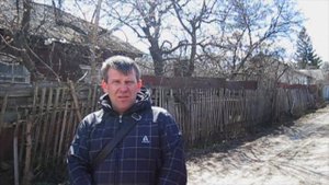 По местам боевой славы. Тула, Центральный район