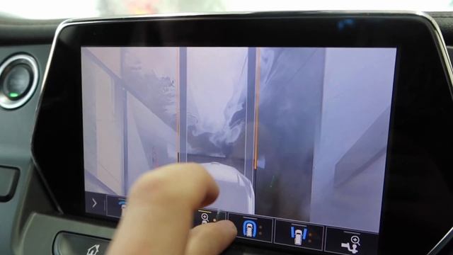 2019 Chevrolet Blazer RS after 1 Year of Ownership *Actual Owner's Review* смотреть онлайн