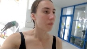 Аквапарк Аквамир Новосибирск!