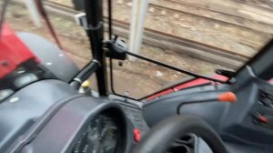 Установка кондиционера на тракторы Беларус-1523.3, Беларус-82.1, Беларус-1221.3, Беларус-892.2