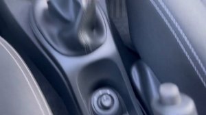 Мини обзор. Nissan Terrano. 2021