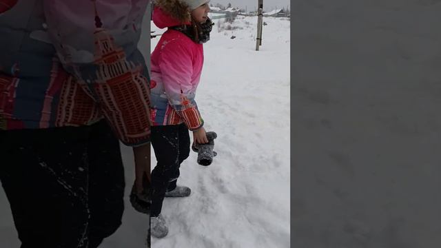 почему я стала мужиком который родил но не родил.. смотреть онлайн