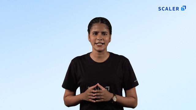 Frontend vs Backend Developer - Key Differences Nobody Talks About | FD vs BD | Software Engineerin