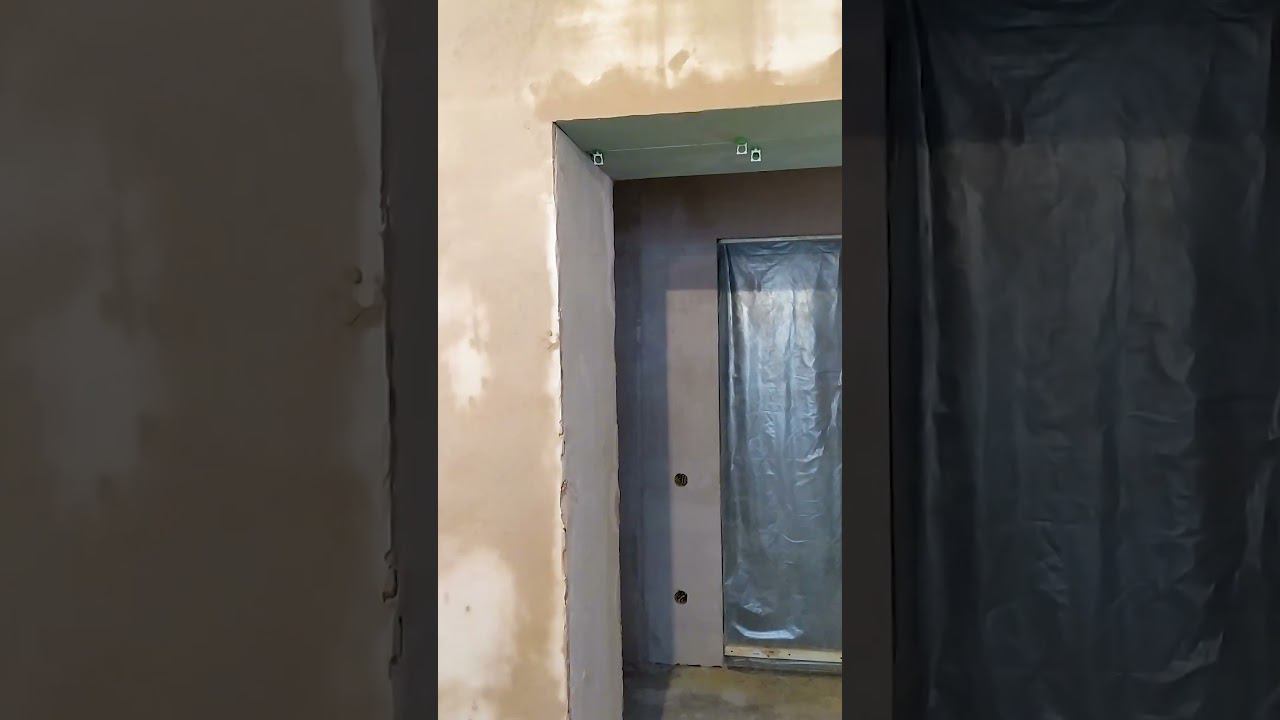 Применение свп Нестандарт смотреть онлайн