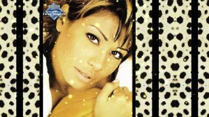 Shirene - Sabry 2alil (Remix) | شيرين - صبري قليل (ريمكس)