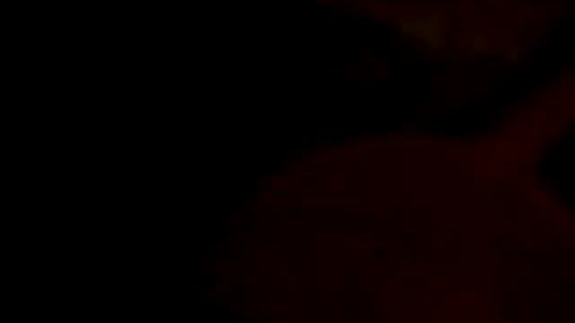 уборка в комнате смотреть онлайн