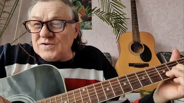 Вася утонул.